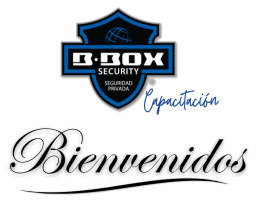 Bbox Capacitación