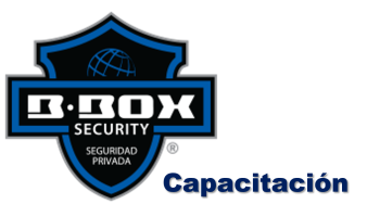 Bbox Capacitación